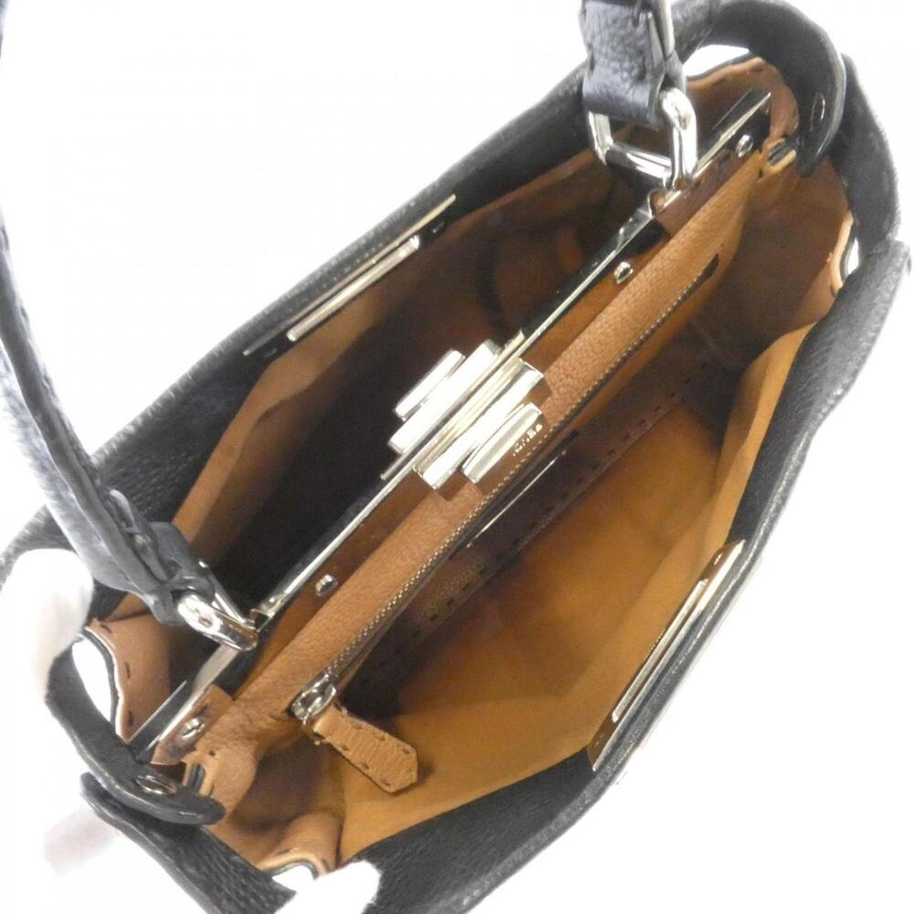 FENDI Bag - Picture 6 of 7